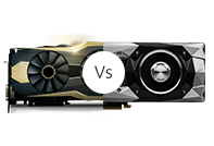 Asus Rog Gcb Vs Nvidia Geforce Gtx 1050 Ti Price Specs Features